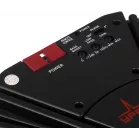 Сабвуфер автомобильный Ural Симфония 15 активный (38см/15")