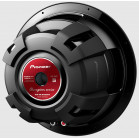 Сабвуфер автомобильный Pioneer TS-W312S4 500Вт пассивный (30см/12")