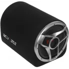 Сабвуфер автомобильный ACV BTA-12R 150Вт активный (30см/12")