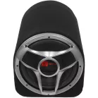 Сабвуфер автомобильный ACV BTA-12R 150Вт активный (30см/12")