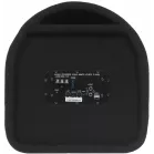 Сабвуфер автомобильный ACV BTA-12R 150Вт активный (30см/12")