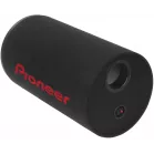 Сабвуфер автомобильный Pioneer TS-WX306T 350Вт пассивный (30см/12")