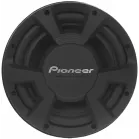 Сабвуфер автомобильный Pioneer TS-WX306T 350Вт пассивный (30см/12")