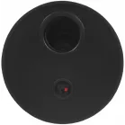 Сабвуфер автомобильный Pioneer TS-WX306T 350Вт пассивный (30см/12")