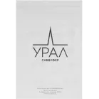 Сабвуфер автомобильный Ural ТТ 15 КР 500Вт пассивный (38см/15")