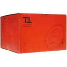 Сабвуфер автомобильный Ural ТТ 15 КР 500Вт пассивный (38см/15")