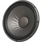 Сабвуфер автомобильный JBL Stage 122D 250Вт пассивный (30см/12")