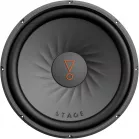 Сабвуфер автомобильный JBL Stage 122D 250Вт пассивный (30см/12")