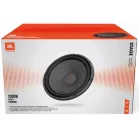 Сабвуфер автомобильный JBL Stage 122D 250Вт пассивный (30см/12")