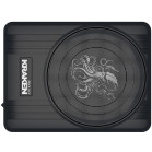 Сабвуфер автомобильный Prology Box-10 120Вт активный (25см/10")