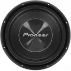 Сабвуфер автомобильный Pioneer TS-A300S4 500Вт пассивный (30см/12")