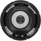 Сабвуфер автомобильный Pioneer TS-A300S4 500Вт пассивный (30см/12")