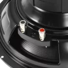 Сабвуфер автомобильный Pioneer TS-A300S4 500Вт пассивный (30см/12")