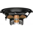 Сабвуфер автомобильный Pioneer TS-A300S4 500Вт пассивный (30см/12")