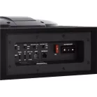 Сабвуфер автомобильный Pioneer TS-WX1010LA 300Вт активный (25см/10")