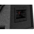 Сабвуфер автомобильный Pioneer TS-WX1220AH 1000Вт активный (30см/12")