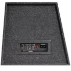 Сабвуфер автомобильный Pioneer TS-WX1220AH 1000Вт активный (30см/12")