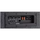 Сабвуфер автомобильный Pioneer TS-WX1220AH 1000Вт активный (30см/12")