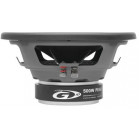 Сабвуфер автомобильный Alpine SWG-1044 150Вт пассивный (25см/10")