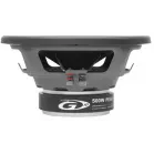 Сабвуфер автомобильный Alpine SWG-1044 150Вт пассивный (25см/10")