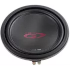 Сабвуфер автомобильный Alpine SWG-1044 150Вт пассивный (25см/10")