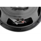 Сабвуфер автомобильный Alpine SWG-1044 150Вт пассивный (25см/10")