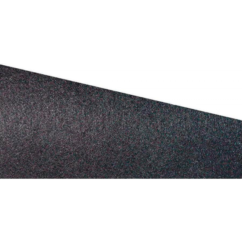 Карпет ACV OM32-1108 (компл.:1шт) 1500x1000x1мм