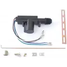 Электропривод Centurion AZ 1-5 P