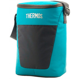 Сумка-термос Thermos Classic 12 Can Cooler 7л. синий (940230)
