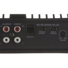 Усилитель автомобильный ACV LX-2.60 двухканальный