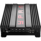 Усилитель автомобильный Ural ТТ 1.1250 одноканальный