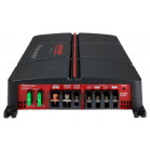 Усилитель автомобильный Pioneer GM-A5702 двухканальный