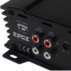 Усилитель автомобильный Edge EDB80.2LITE-E2 двухканальный
