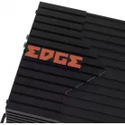 Усилитель автомобильный Edge EDBX350.2-E1 двухканальный