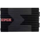 Усилитель автомобильный Edge EDBX100.4-E1 четырехканальный