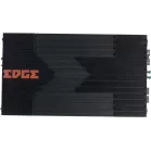 Усилитель автомобильный Edge EDBX150.4-E1 четырехканальный