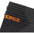 Усилитель автомобильный Edge EDBX200.4-E1 четырехканальный
