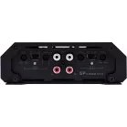 Усилитель автомобильный Kicx SP 4.90AB ver.2 четырехканальный