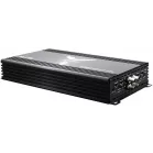 Усилитель автомобильный Prology HQ-4.100 четырехканальный