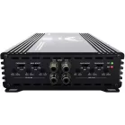 Усилитель автомобильный Prology HQ-4.100 четырехканальный