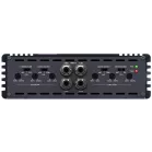 Усилитель автомобильный Prology HQ-4.100 четырехканальный