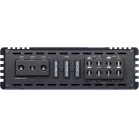 Усилитель автомобильный Prology HQ-4.100 четырехканальный