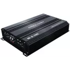 Усилитель автомобильный Prology M-2.100 двухканальный