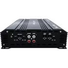 Усилитель автомобильный Prology M-2.100 двухканальный