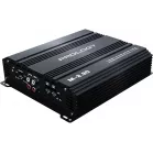 Усилитель автомобильный Prology PRM280 двухканальный