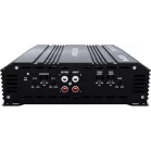 Усилитель автомобильный Prology PRM280 двухканальный