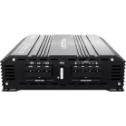 Усилитель автомобильный Prology PRM280 двухканальный