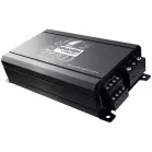 Усилитель автомобильный Prology RX-4.100 KRAKEN четырехканальный