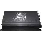 Усилитель автомобильный Prology RX-4.100 KRAKEN четырехканальный