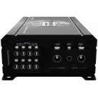 Усилитель автомобильный Prology RX-4.100 KRAKEN четырехканальный